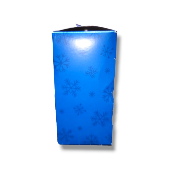 Funko Pop! Hallmark Ornaments DEADPOOL Walmart Exclusive 2021 Switch Case Cover - Picture 4 of 9